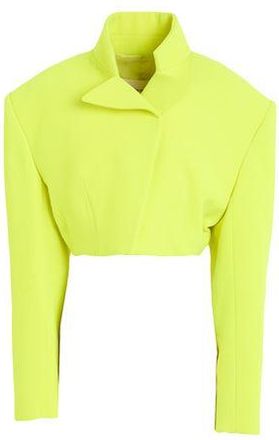 Alexandre Vauthier TRAJES Y CONJUNTOS - Americanas en YOOX.COM