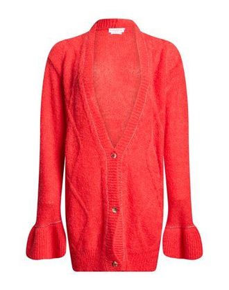 Ballantyne MAGLIERIA - Cardigan su YOOX.COM