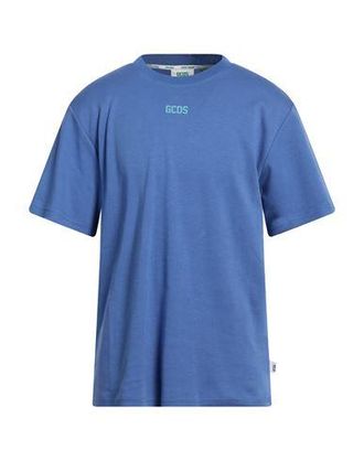GCDS TOPWEAR - T-shirts on YOOX.COM