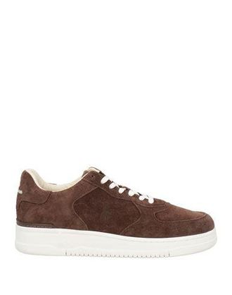 Ralph Lauren FOOTWEAR - Trainers on YOOX.COM
