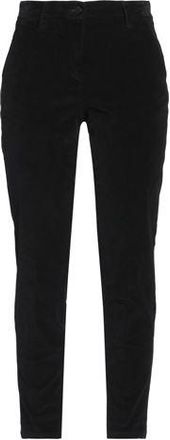 Jacob Cohen BOTTOMWEAR - Trousers sur YOOX.COM