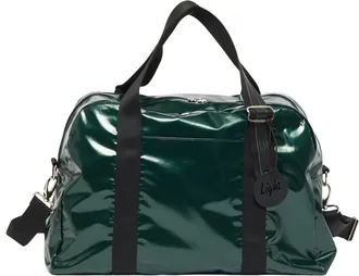 Jack Gomme Bag With Straps Walli