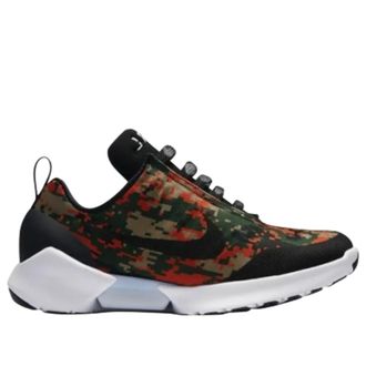 Nike HyperAdapt 1.0 AJ1232-002