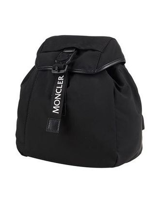 Moncler BAGS - Rucksacks sur YOOX.COM