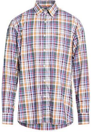 Paul & Shark TOPWEAR - Shirts on YOOX.COM