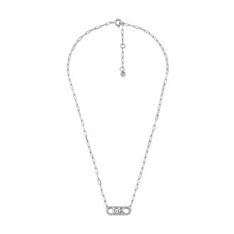 Michael Kors Mujer, Accesorios, Gris, Talla: ONE Size