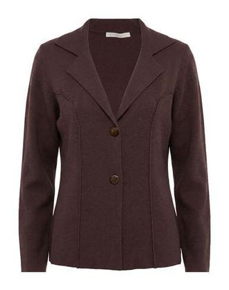White Wise SUITS and CO-ORDS - Blazers on YOOX.COM