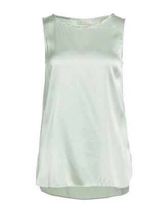 Antonelli TOPWEAR - Tops on YOOX.COM