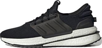adidas X_PLRBOOST Core Black ID9432