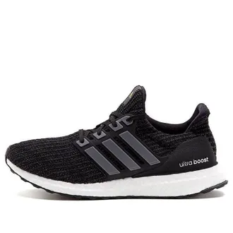 adidas Ultraboost 4.0 Anniversary BB6220