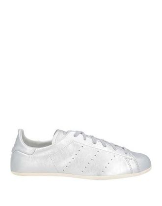 adidas FOOTWEAR - Trainers on YOOX.COM
