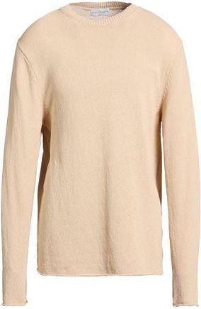 Kiefermann MAGLIERIA - Pullover su YOOX.COM