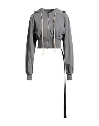 Rick Owens TOPWEAR - Felpe su YOOX.COM