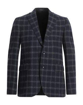 Angelo Nardelli Blazers