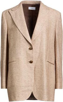 Saulina Milano COMPLETI E COORDINATI - Blazers su YOOX.COM