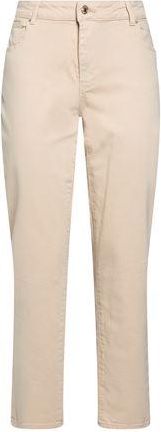 Fracomina PARTES DE ABAJO - Pantalones en YOOX.COM