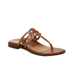 Vionic Alvana Tan I4716L2201 Womens