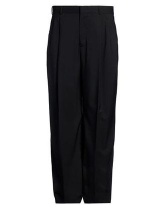 Pantaloni Torino BOTTOMWEAR - Trousers on YOOX.COM