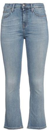 Don the Fuller PARTES DE ABAJO - Pantalones vaqueros en YOOX.COM