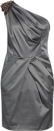 Hanita DRESSES - Mini dresses on YOOX.COM