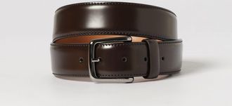 Tod's Cintura in pelle Tods