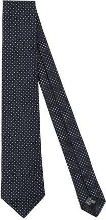 Emporio Armani Ties & bow ties