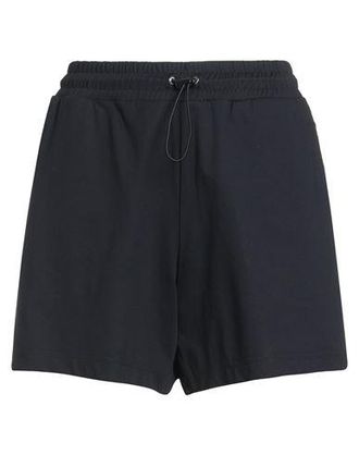 Moncler HOSEN & R&Ouml;CKE - Shorts & Bermudashorts auf YOOX.COM