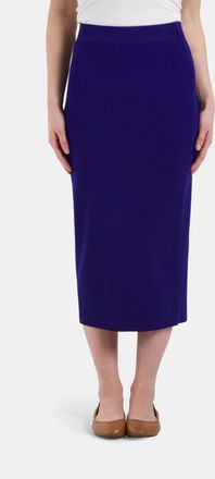 Capsule 121 THE DIAMOND SKIRT