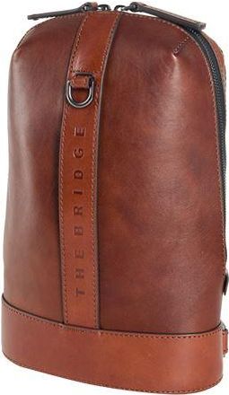 The Bridge BORSE - Zaini su YOOX.COM