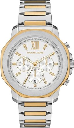 Michael Kors Uomo, Accessori, Multicolore, Taglia unica, new