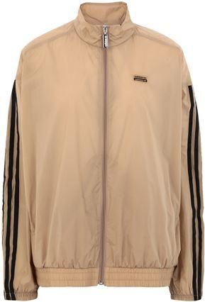 adidas TRACK TOP
