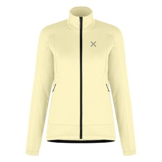 Montura Montura, Donna, Sport, Beige, M, new