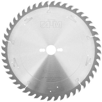 ATM Anthony Thomas Melillo Atm - Sierras Uw2503042 Sierra Uw 250x30x42d Diametro (mm) 250