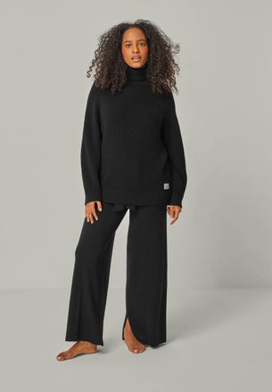 You Look Perfect LOUNGEWEAR SET - Pullover Eve & Pants Bailey
