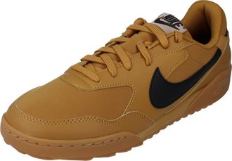 Nike Terra Manta Mens Trainers - Brown - Size UK 10.5