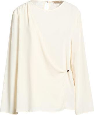 Rinascimento TOPWEAR - Tops on YOOX.COM