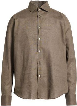 GMF 965 CAMISETAS Y TOPS - Camisas en YOOX.COM