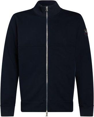 Paul & Shark TOPWEAR - Sweatshirts on YOOX.COM