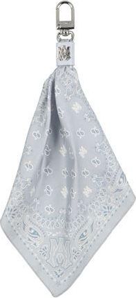 Amiri Kleinlederwaren - Schlüsselanhänger auf YOOX.COM