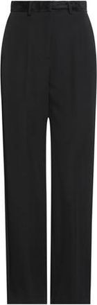 Vicolo PARTES DE ABAJO - Pantalones en YOOX.COM