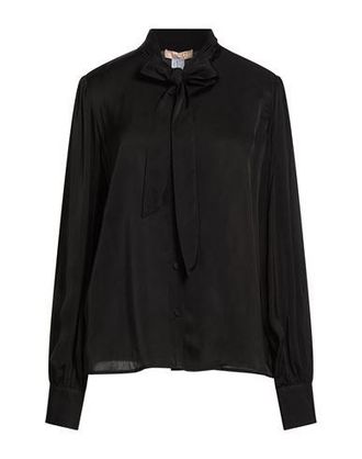 Twin-Set TOPS - Hemden auf YOOX.COM