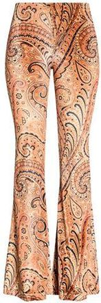 Etro BOTTOMWEAR - Pantaloni su YOOX.COM