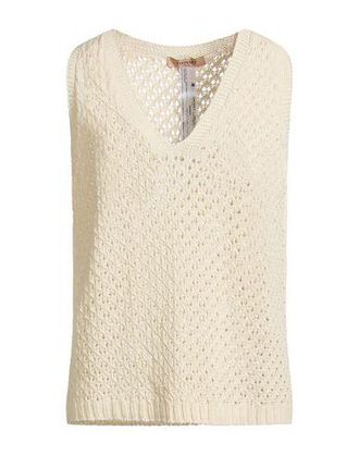 Twin-Set KNITWEAR - Jumpers on YOOX.COM