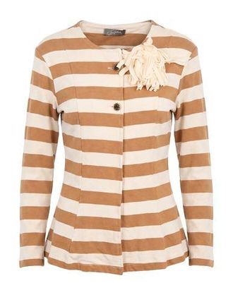 SoAllure PRENDAS DE PUNTO - C&aacute;rdigans en YOOX.COM