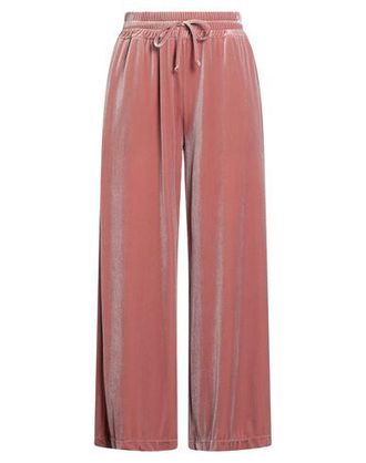 Tensione In BOTTOMWEAR - Trousers sur YOOX.COM