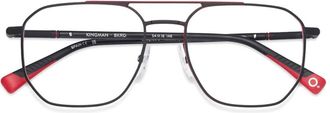 Etnia Barcelona Kingman 54obkrd