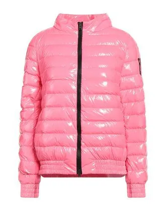 Pink Herno Jackets: Shop up to −55% | Stylight