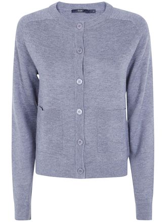 Seventy Sweater Round Neck Mt4151
