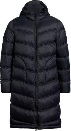 Napapijri COATS & JACKETS - Puffers on YOOX.COM