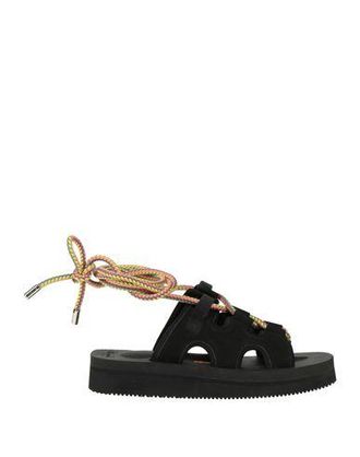 Lanvin SCHUHE - Sandalen auf YOOX.COM